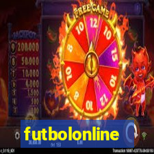 futbolonline