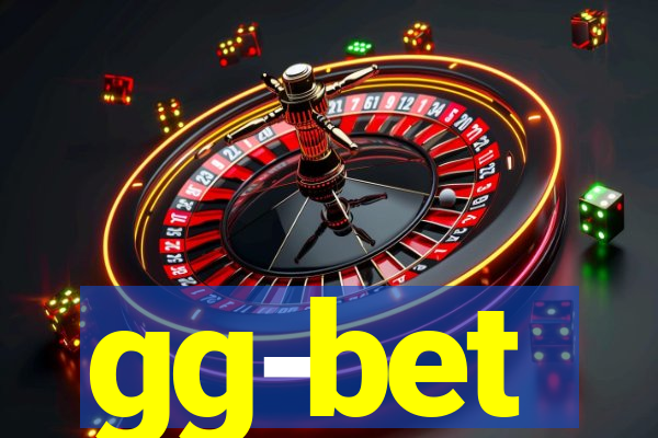 gg-bet