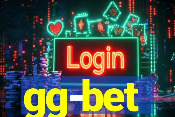 gg-bet