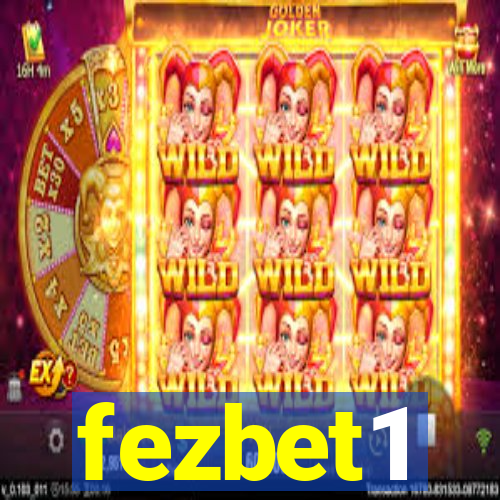 fezbet1