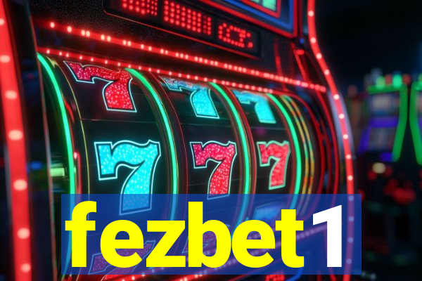 fezbet1