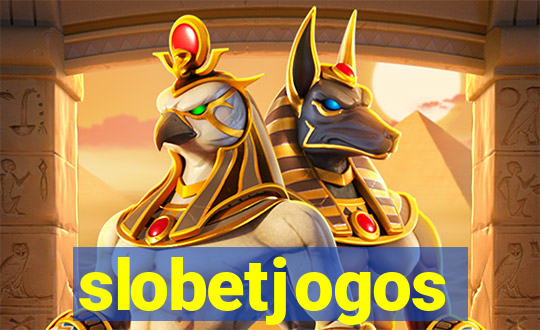 slobetjogos