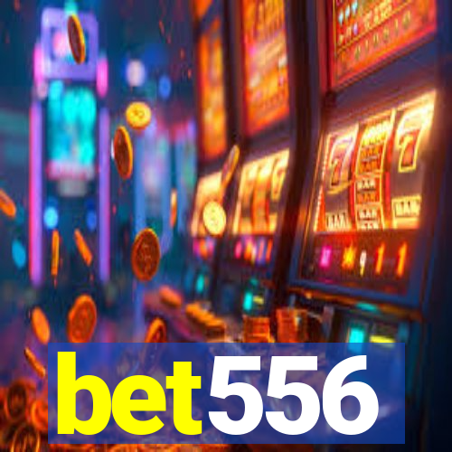 bet556