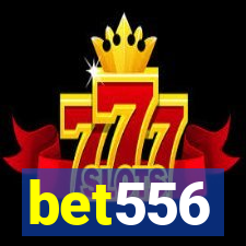 bet556