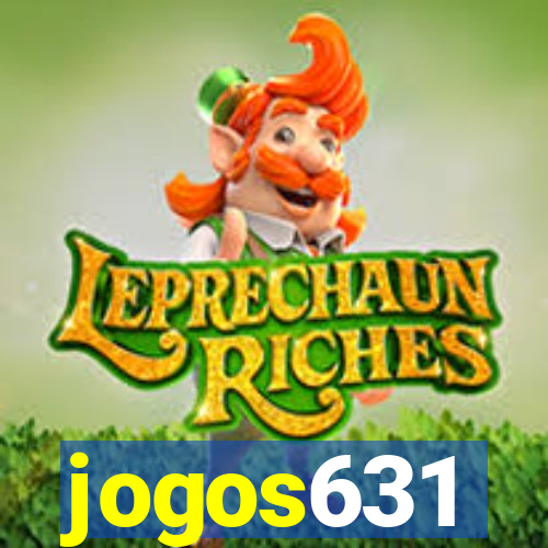 jogos631