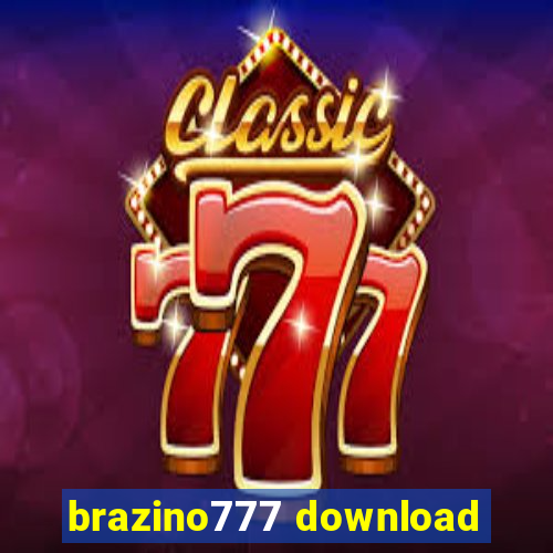 brazino777 download