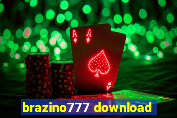 brazino777 download