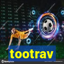 tootrav