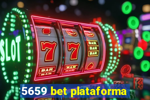 5659 bet plataforma