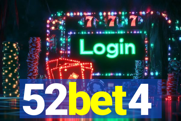 52bet4