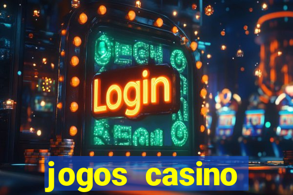 jogos casino grátis online slots com br