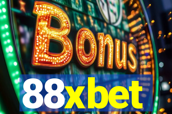 88xbet