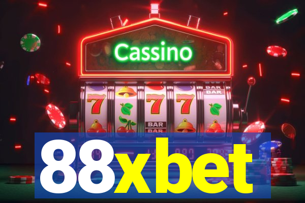 88xbet