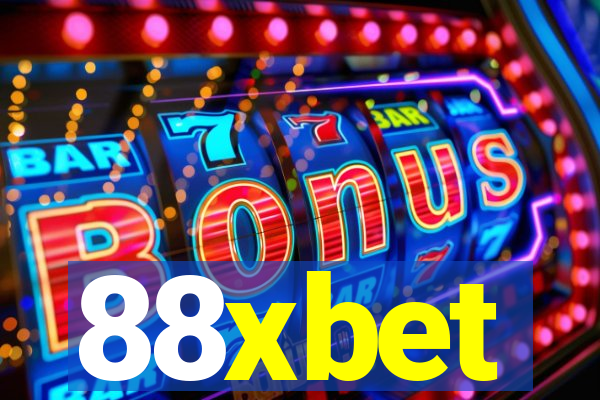 88xbet