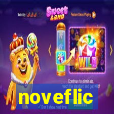 noveflic