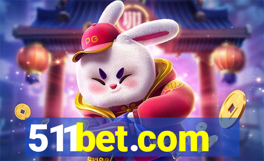 511bet.com