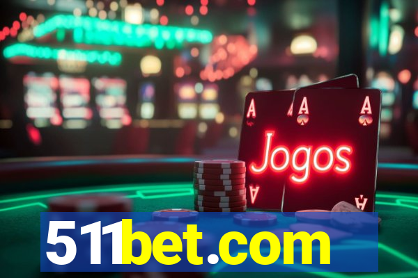 511bet.com