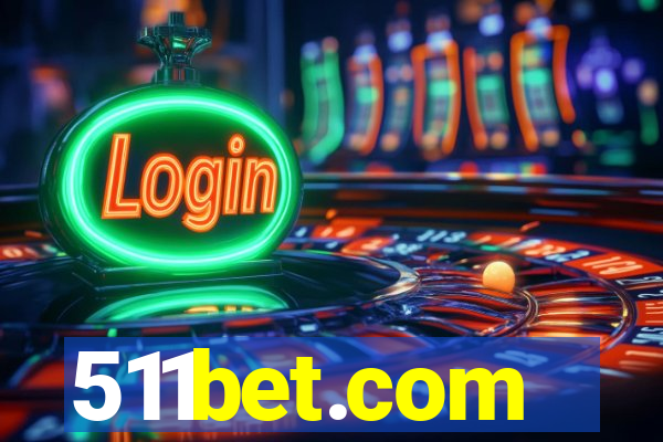 511bet.com