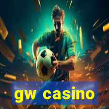 gw casino