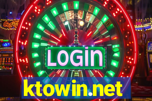 ktowin.net