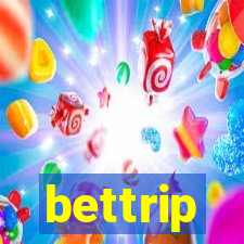 bettrip