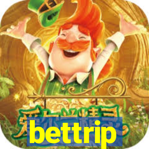 bettrip