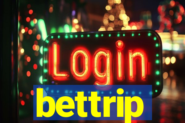 bettrip