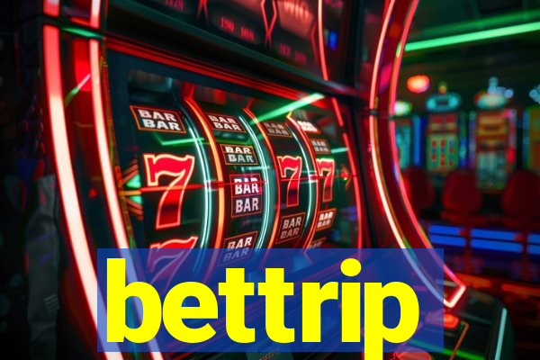 bettrip