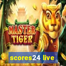 scores24 live