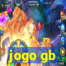 jogo gb