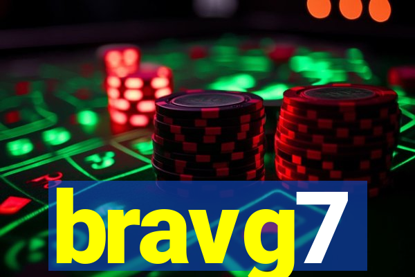 bravg7