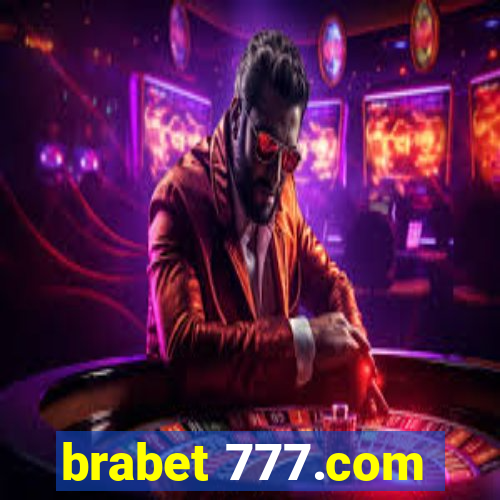 brabet 777.com