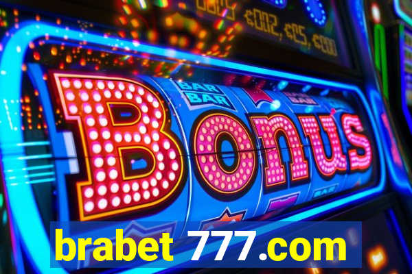 brabet 777.com