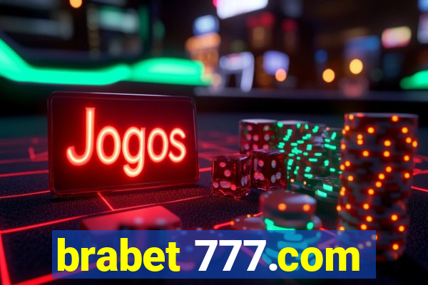 brabet 777.com