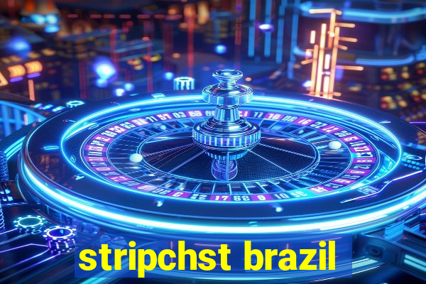 stripchst brazil