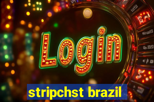 stripchst brazil