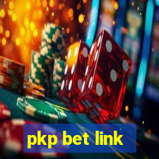 pkp bet link