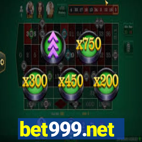 bet999.net