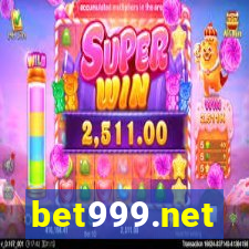 bet999.net