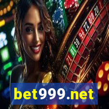 bet999.net