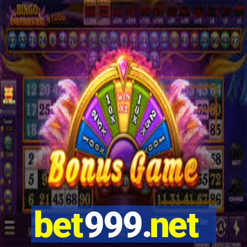 bet999.net