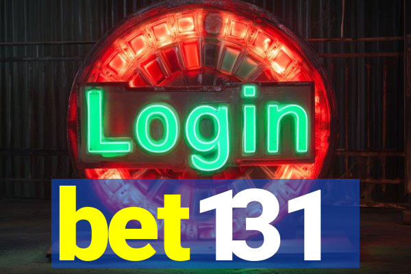 bet131