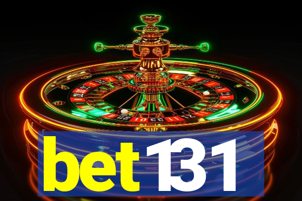 bet131