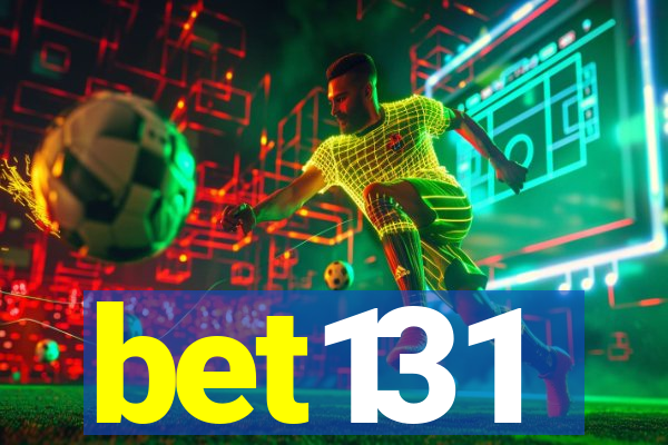 bet131