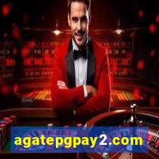 agatepgpay2.com