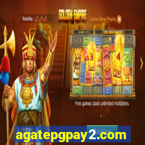 agatepgpay2.com