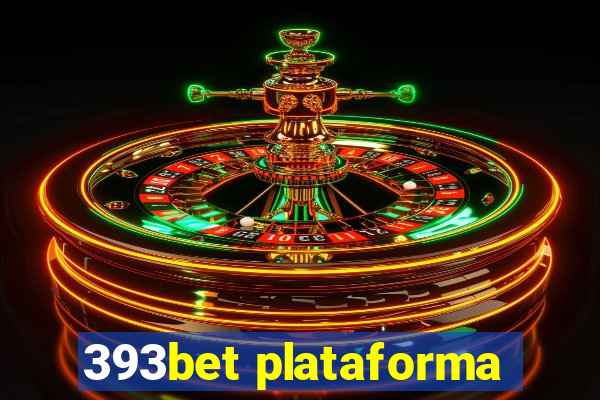 393bet plataforma