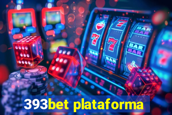 393bet plataforma