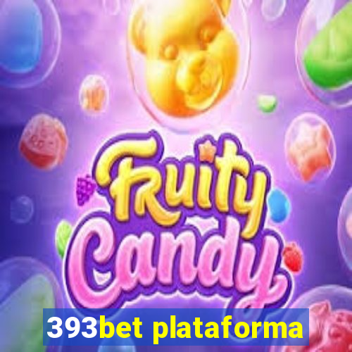 393bet plataforma