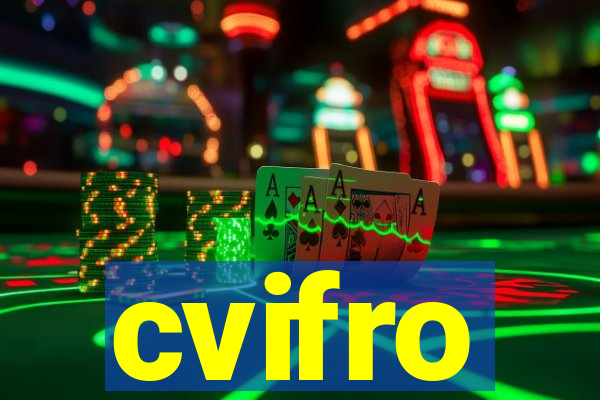 cvifro